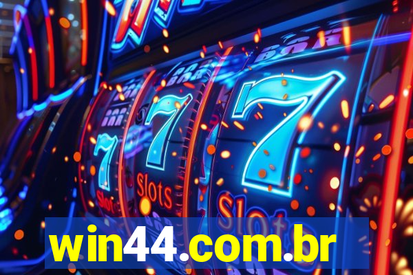 win44.com.br