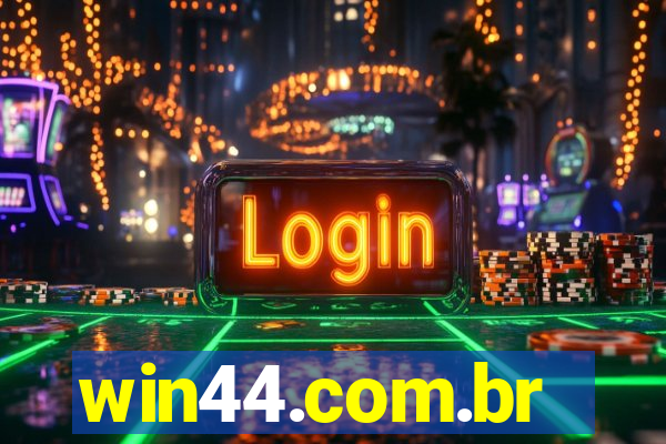 win44.com.br