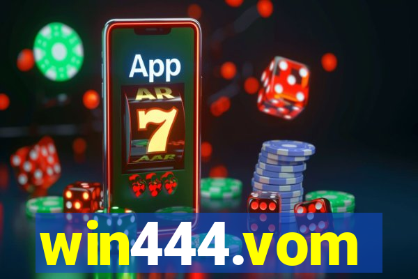 win444.vom