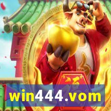 win444.vom