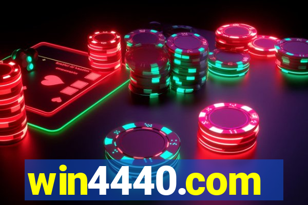 win4440.com