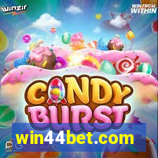 win44bet.com