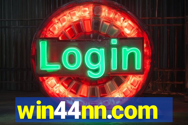 win44nn.com