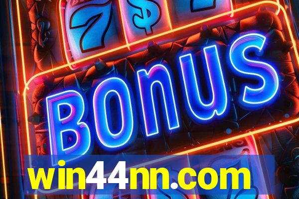 win44nn.com