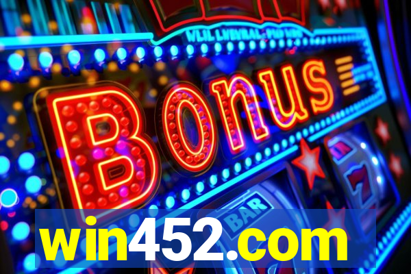 win452.com