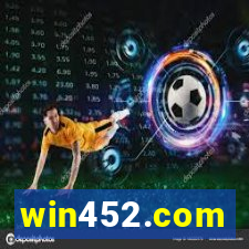 win452.com