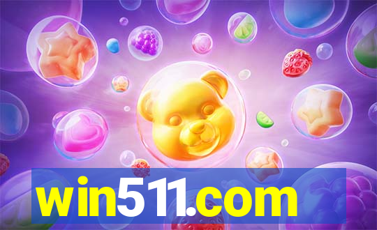 win511.com