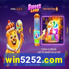 win5252.com