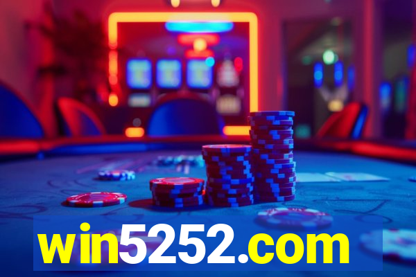 win5252.com