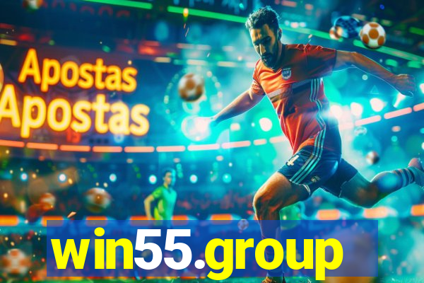 win55.group