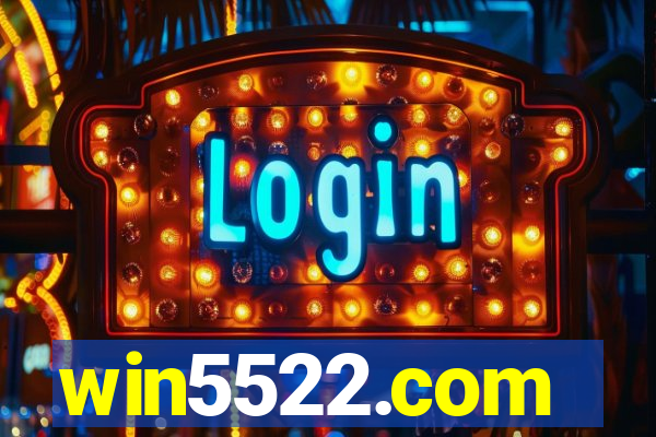 win5522.com