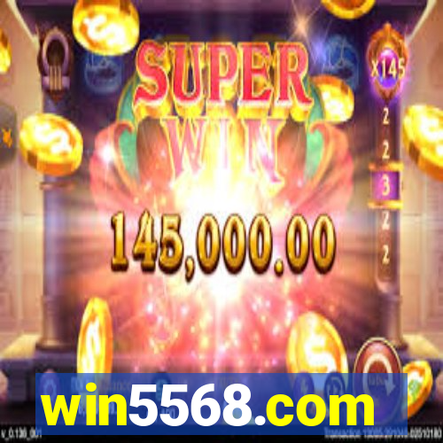 win5568.com