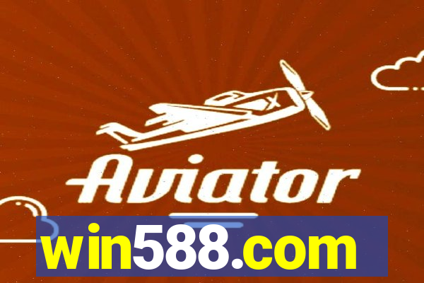 win588.com