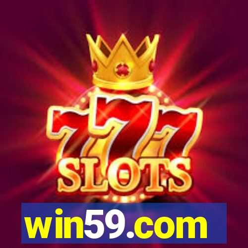 win59.com