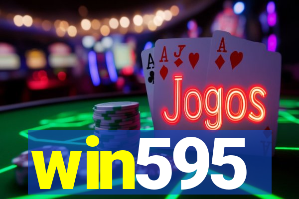 win595