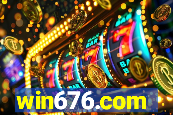 win676.com