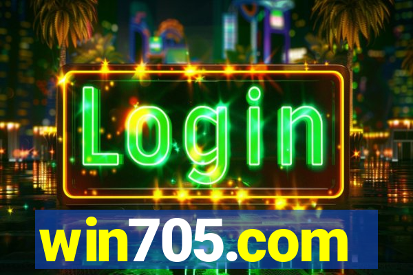 win705.com