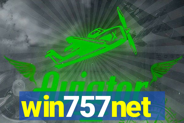 win757net