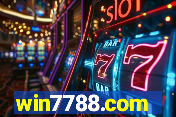 win7788.com