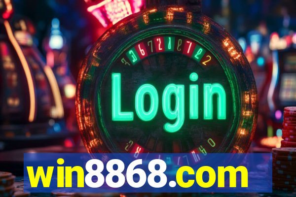 win8868.com