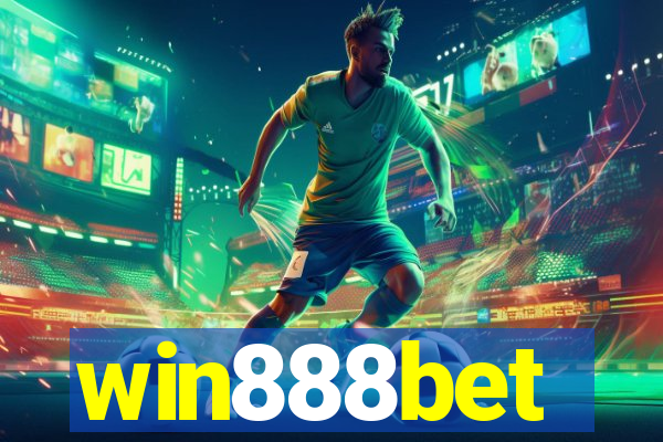 win888bet