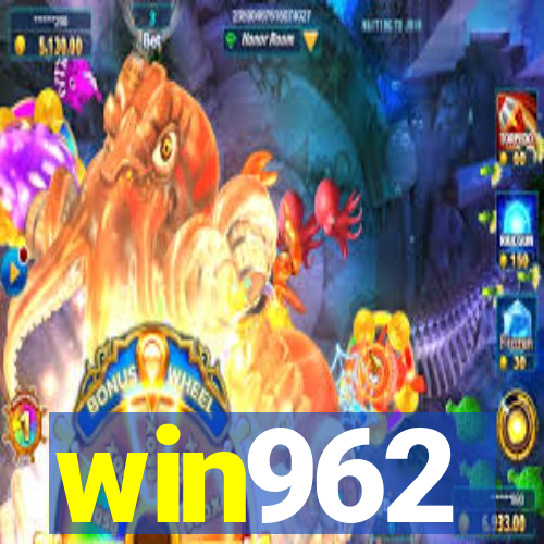 win962