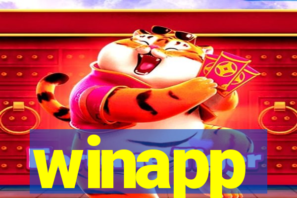 winapp