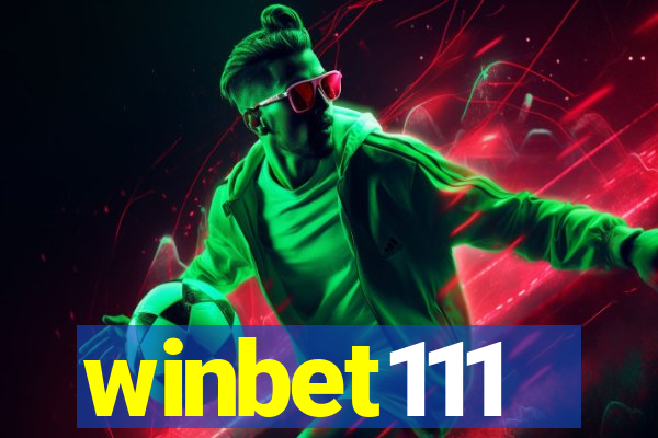 winbet111