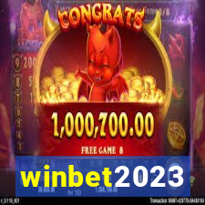 winbet2023