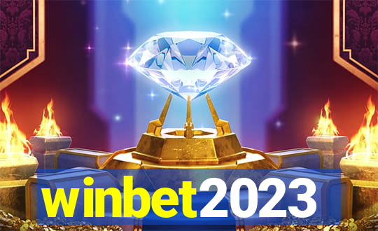 winbet2023