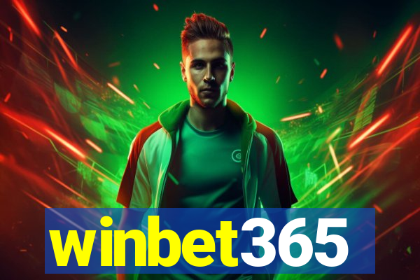 winbet365