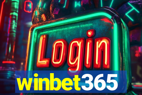 winbet365