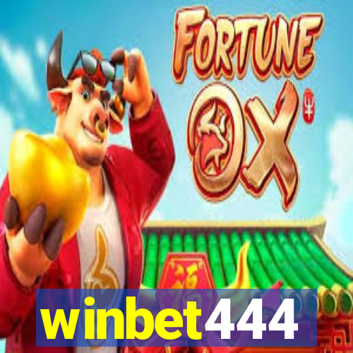 winbet444