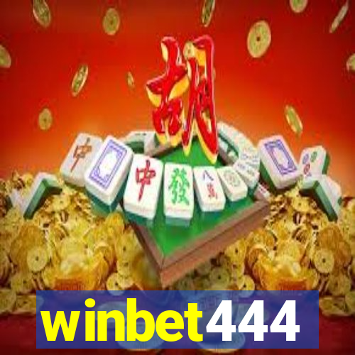 winbet444