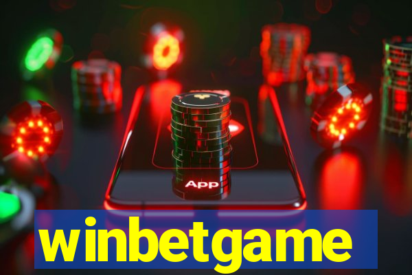 winbetgame