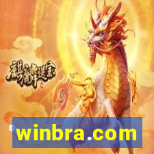 winbra.com