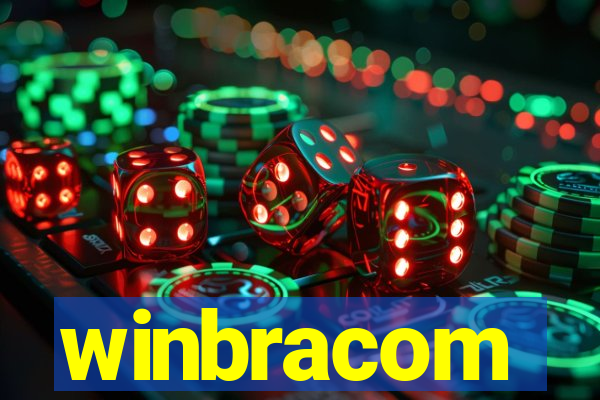 winbracom