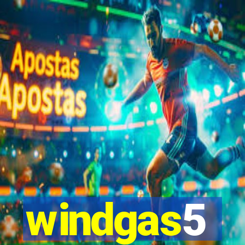 windgas5