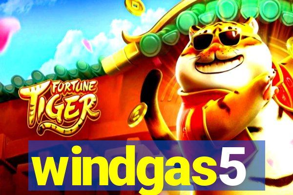 windgas5