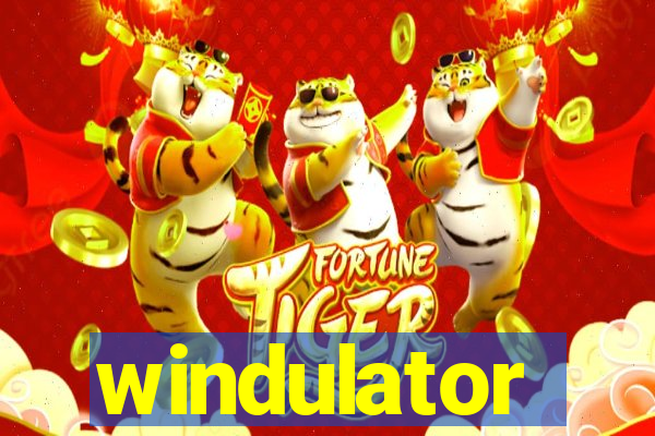 windulator