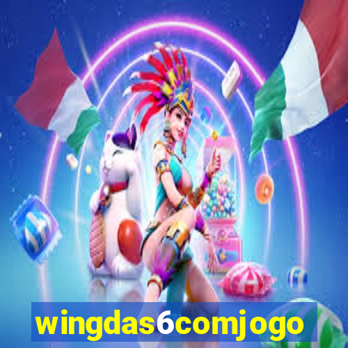 wingdas6comjogo