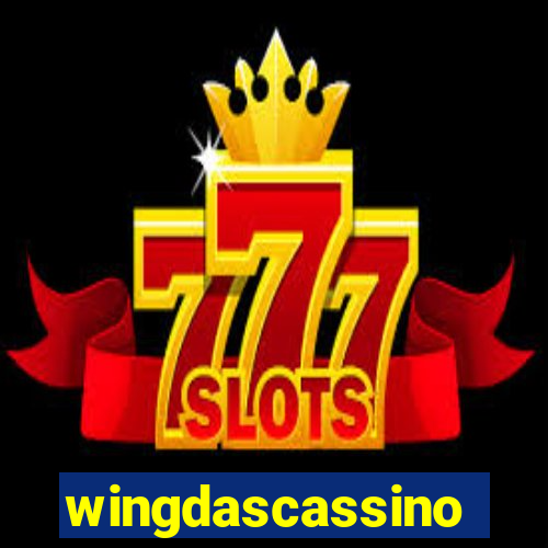 wingdascassino