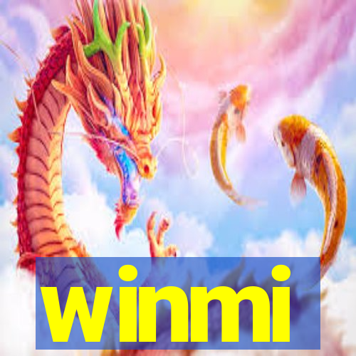 winmi