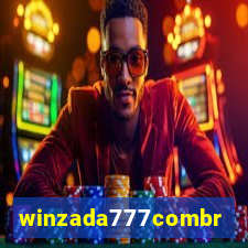 winzada777combr