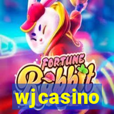 wjcasino