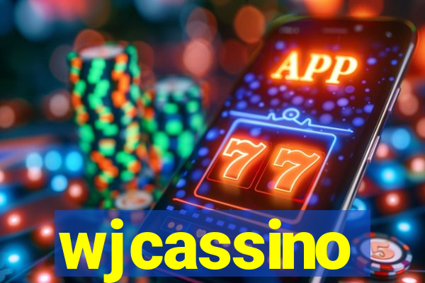 wjcassino