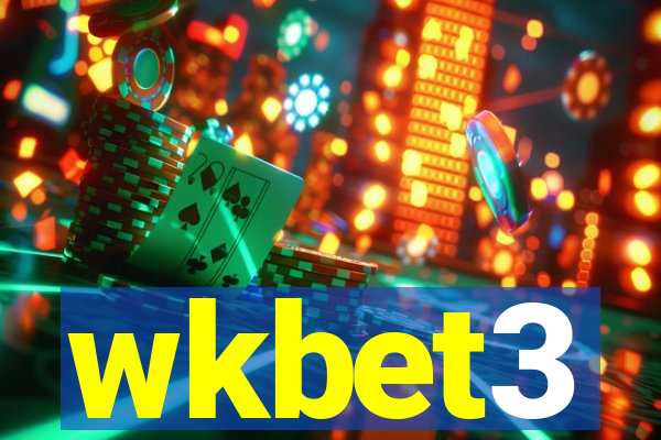 wkbet3