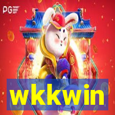 wkkwin