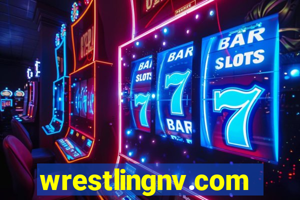 wrestlingnv.com