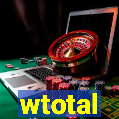 wtotal